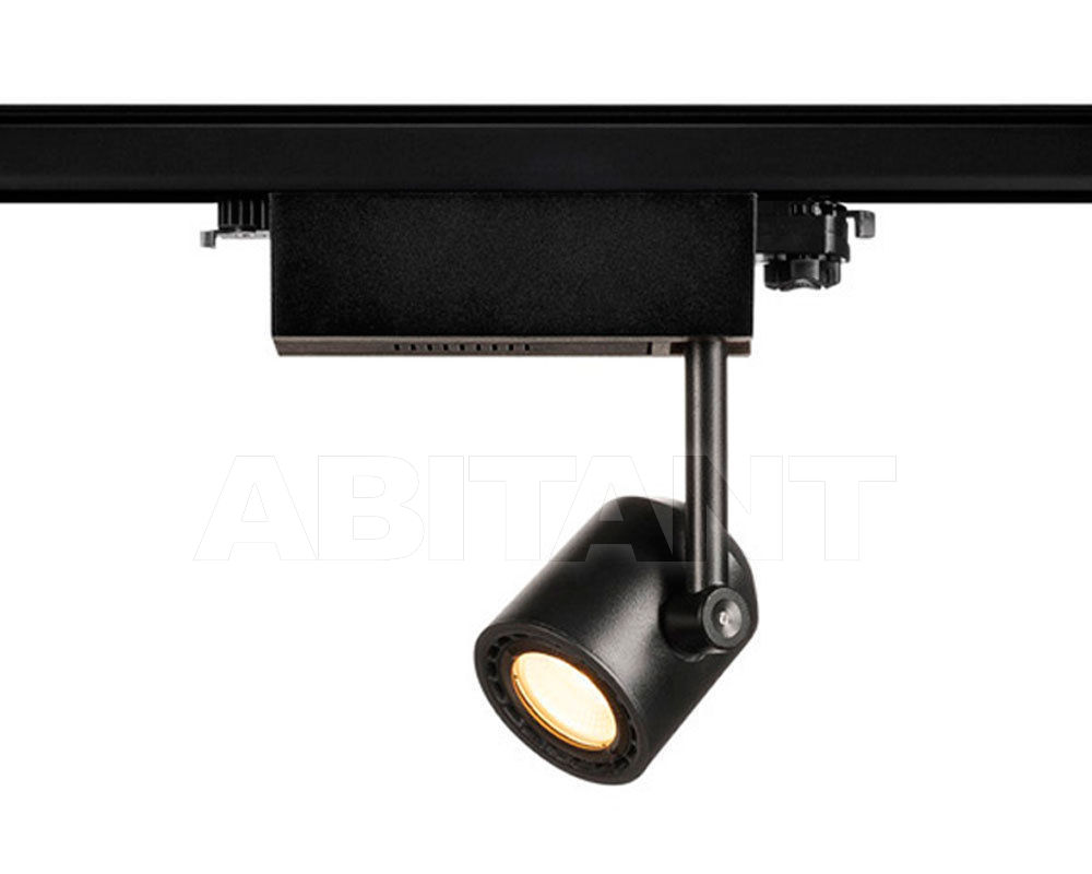 Buy Spot light SUPROS 78 SLV Elektronik  2017 152660