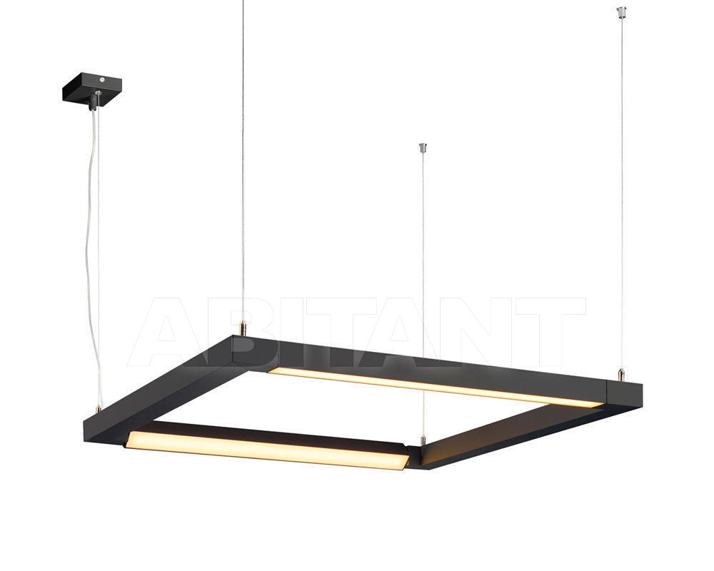 Buy Light OPEN GRILL SLV Elektronik  2017 157650