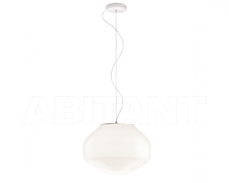 Buy Light AÉROSTAT Fabbian 2016 F27 A05 01
