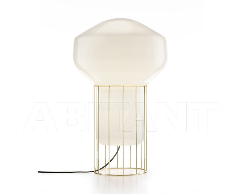 Buy Table lamp AÉROSTAT Fabbian 2016 F27 B03 19