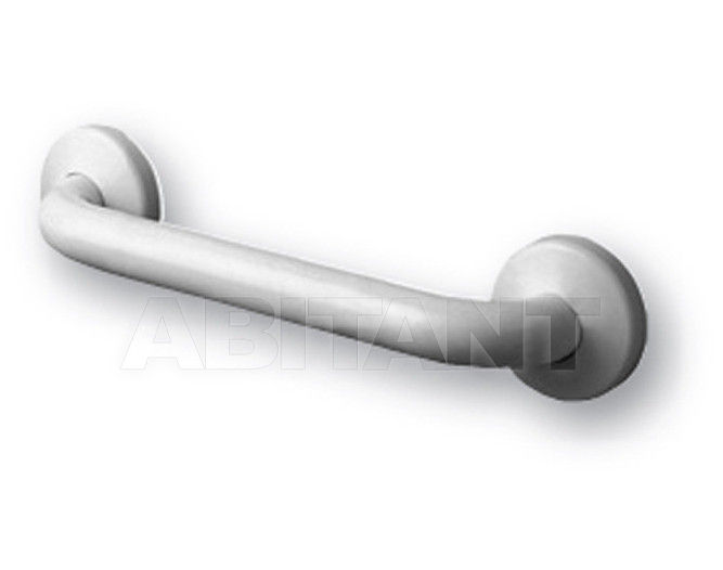 Buy Bathroom handle Ponte Giulio Maxima G40JASxx24