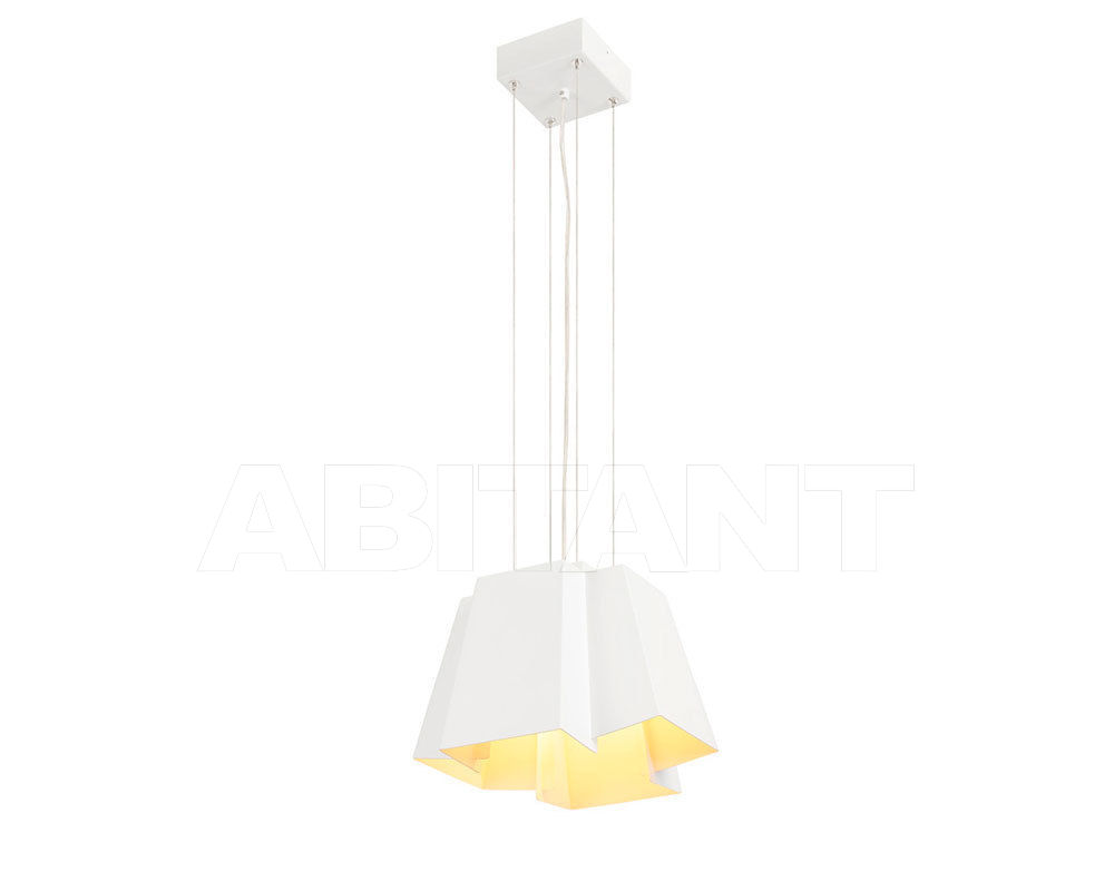 Light SOBERBIA 31 165441 price on request Buy Light SOBERBIA 31 SLV Elektronik 2017 165441