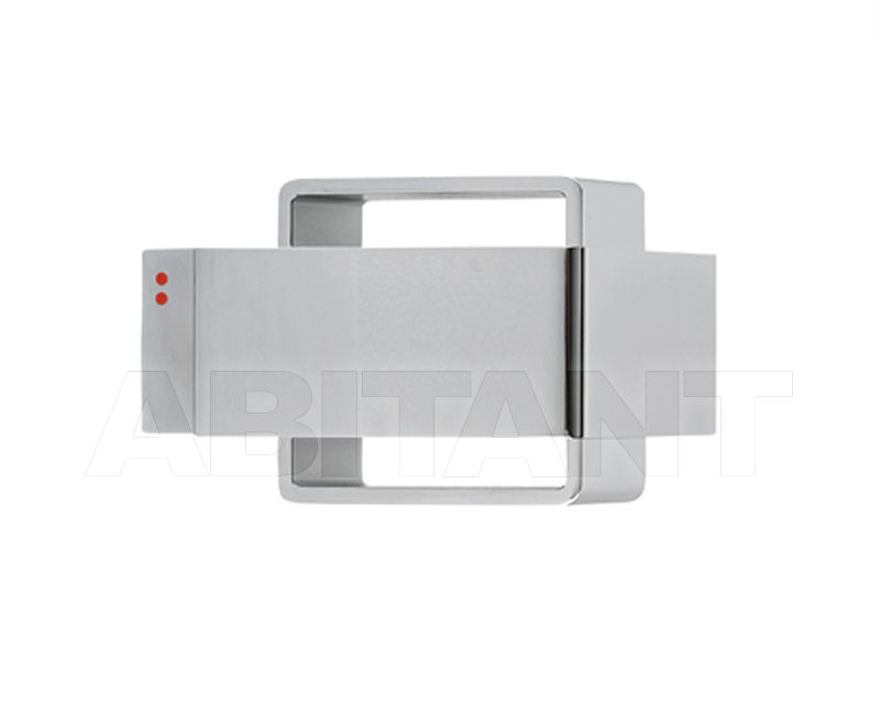 Buy Wall light BIJOU Fabbian Catalogo Generale D75 D09 15