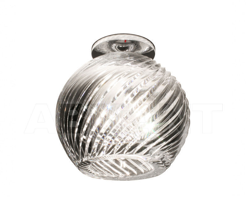 Buy Light Fabbian Catalogo Generale D82 E07 00