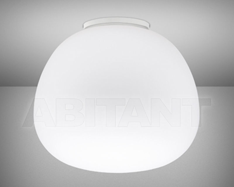 Light LUMI F07 E05 01 price on request Buy Light LUMI Fabbian Catalogo Generale F07 E05 01