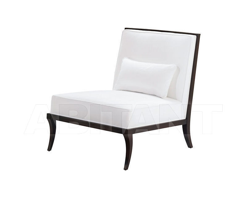 Сhair CASTEL 3781-30 price on request Buy Сhair CASTEL Baker Furniture 2016 3781-30