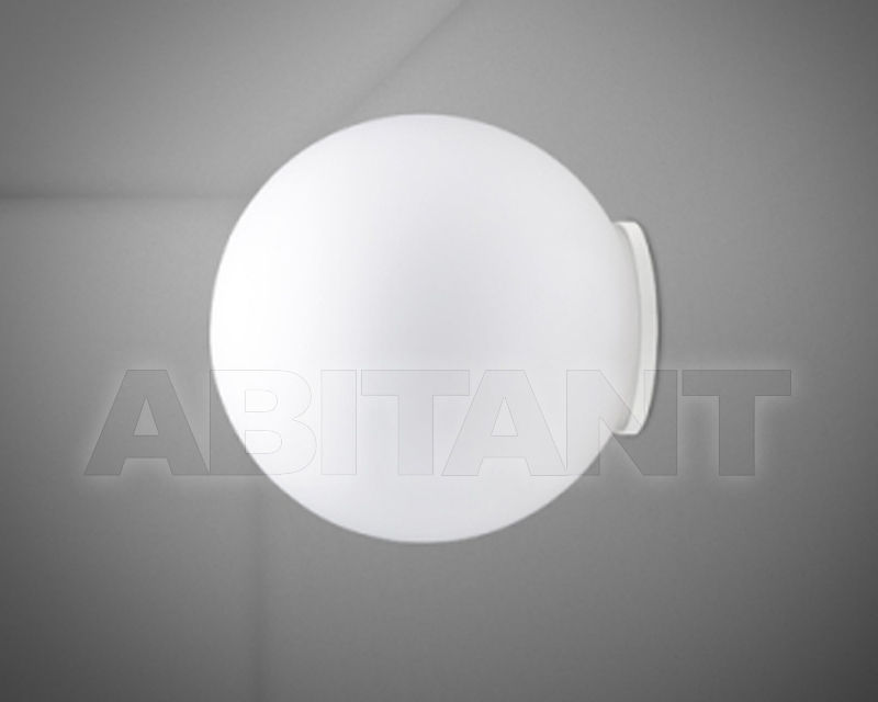 Buy Wall light Lumi  Fabbian Catalogo Generale F07 G29 01
