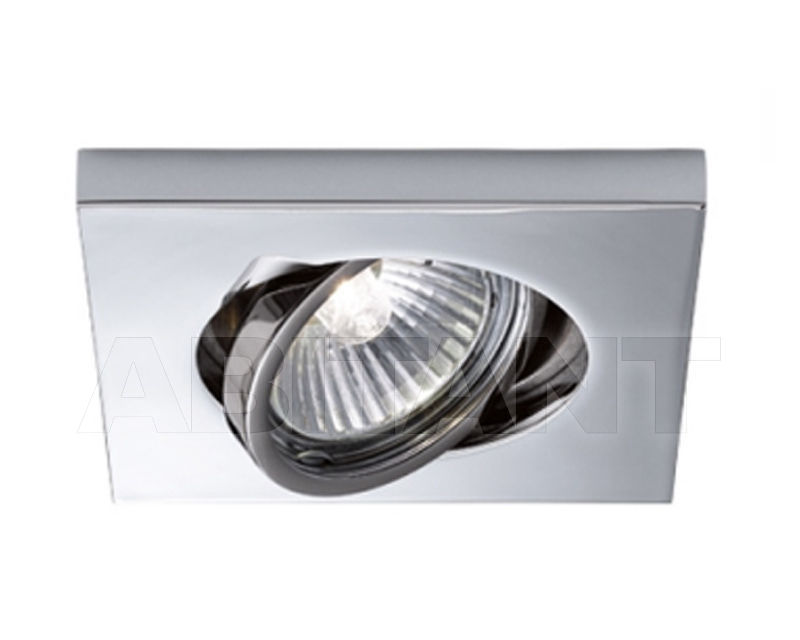 Spot light VENERE D55 F50 11 price on request Buy Spot light VENERE Fabbian Catalogo Generale D55 F50 11