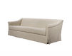 Sofa BRUSSELS  Curations Limited 2016 7842.0046.A015 Contemporary / Modern