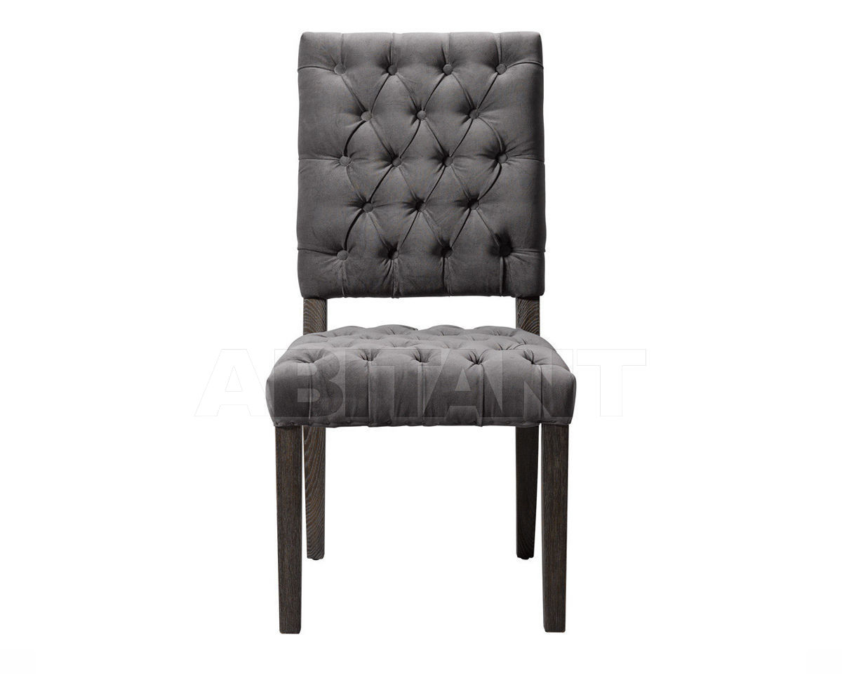 Buy Chair CHAMBERY  Curations Limited 2016 8826.0024.V807