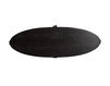 Coffee table VICHY  Curations Limited 2016 8832.0002 Contemporary / Modern