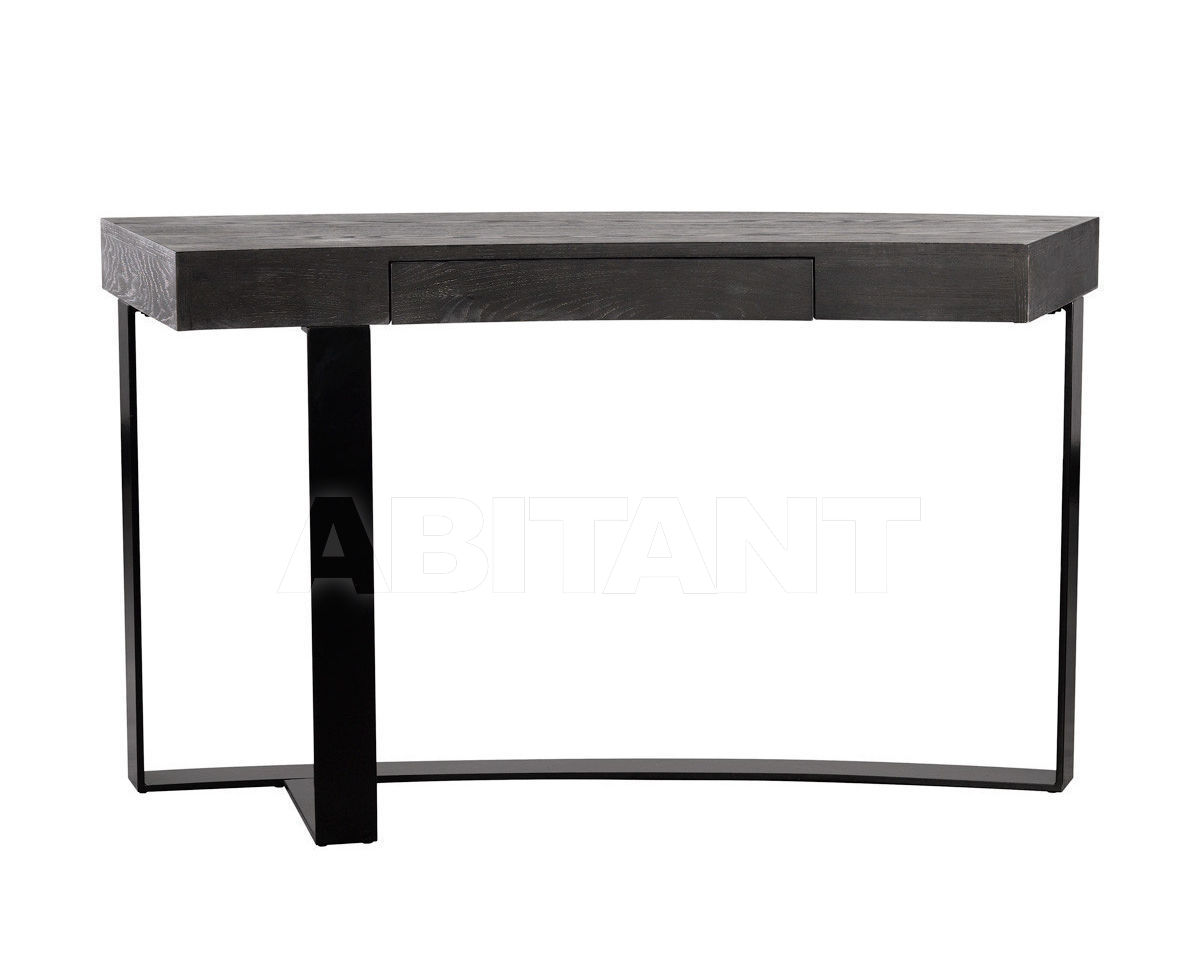 Buy Writing desk GENEVA  Curations Limited 2016 8834.0008