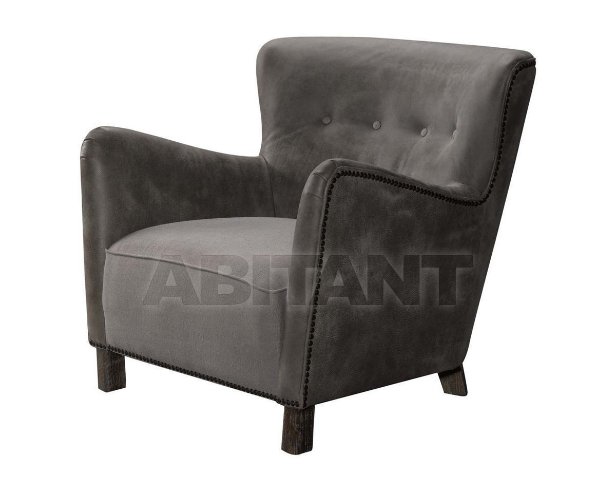 Сhair SAVONA 7841.0047 price on request Buy Сhair SAVONA Curations Limited 2016 7841.0047