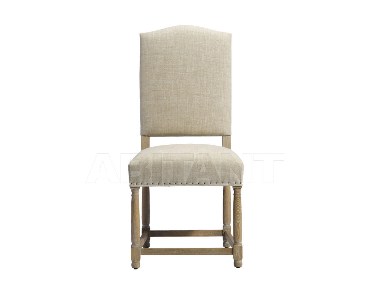 Chair Eduard Side 8826.0017.A015 price on request Buy Chair Eduard Side Curations Limited 2015 8826.0017.A015
