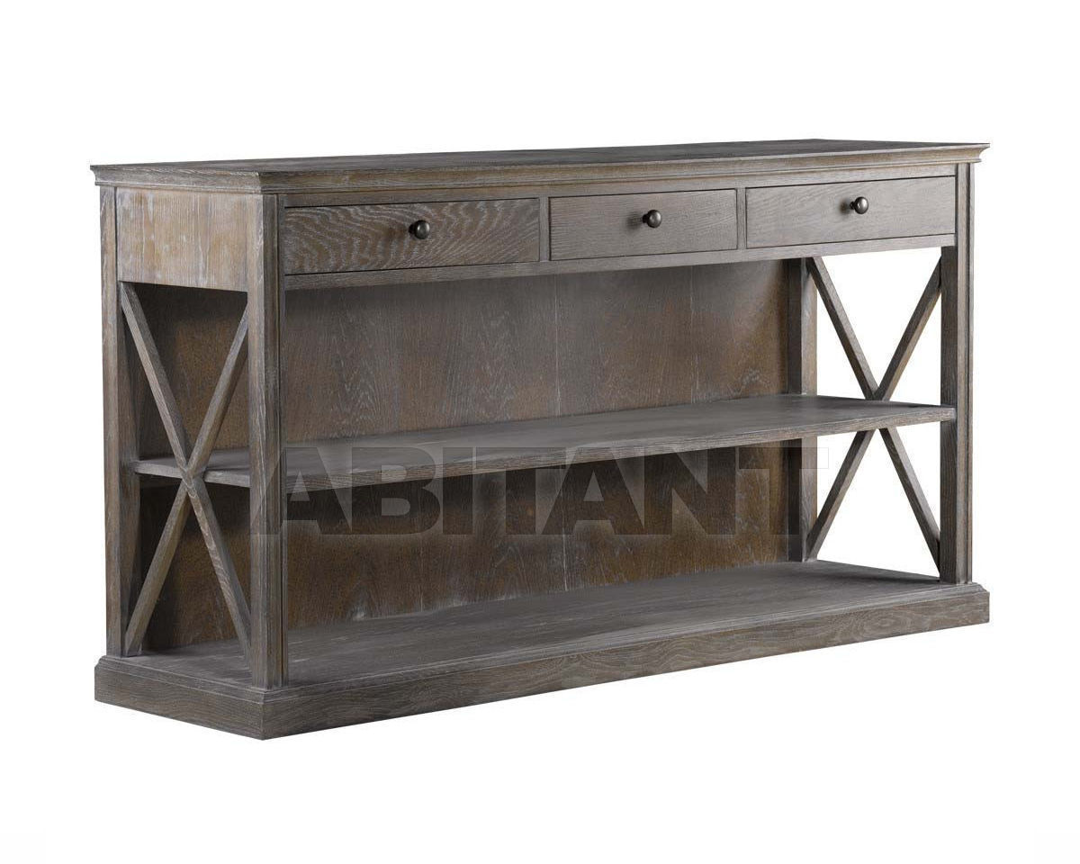 Console French Casement 8810.1141.E272 price on request Buy Console French Casement Curations Limited 2015 8810.1141.E272