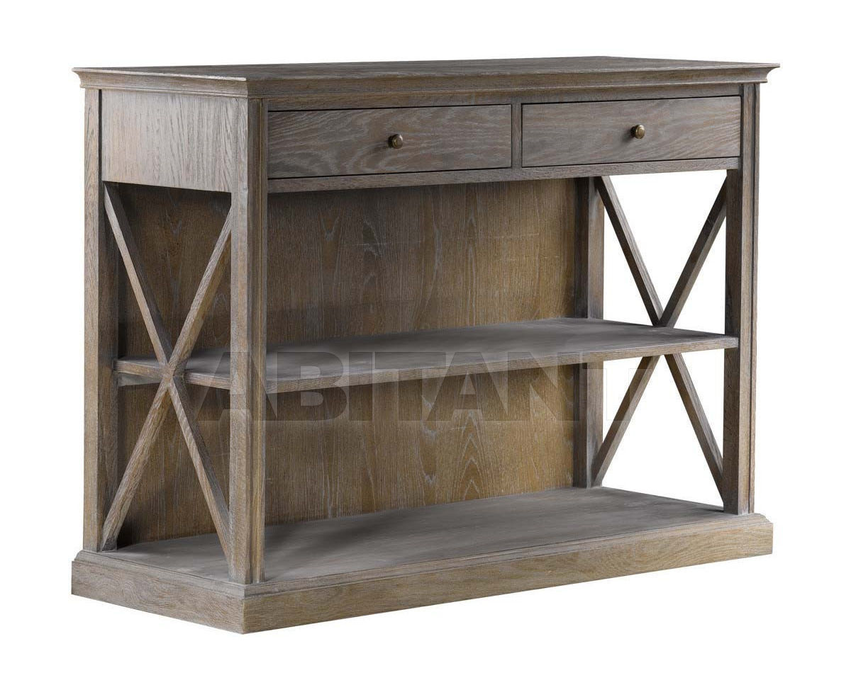 Buy Console French Casement Small  Curations Limited 2015 8810.1142.E272