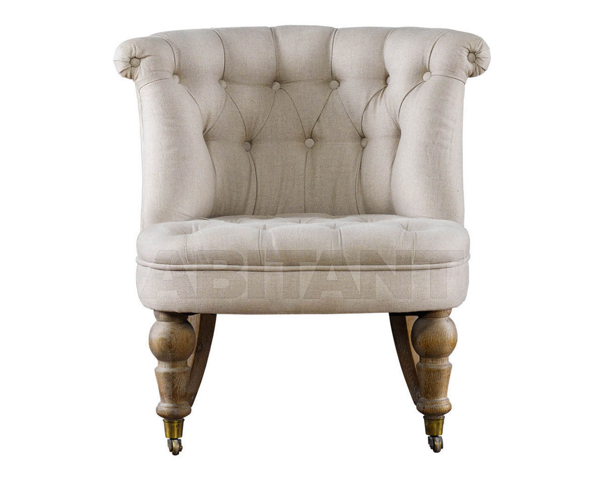 Buy Сhair Curations Limited 2015 7841.0007.A015