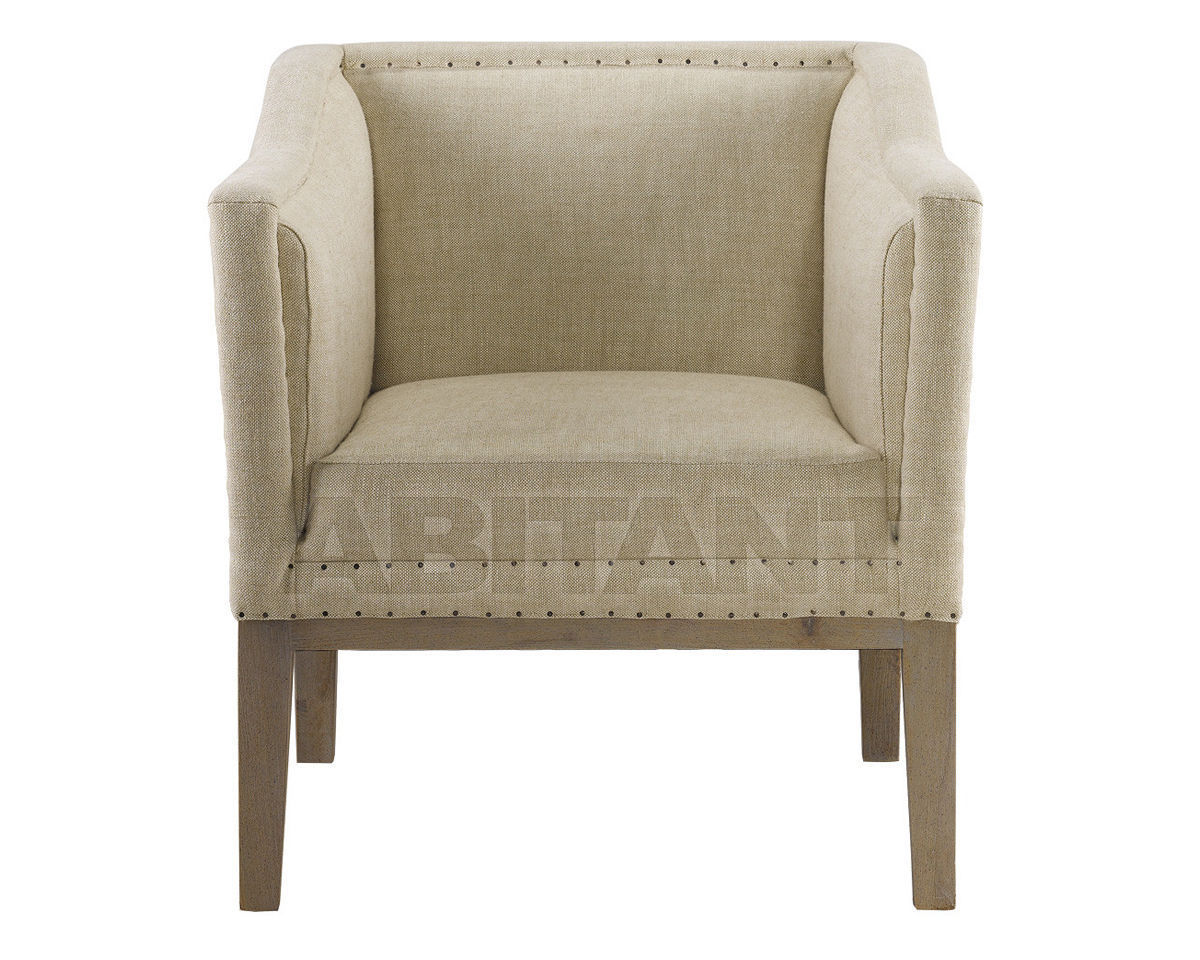 Buy Сhair Quarton  Curations Limited 2015 7841.1025