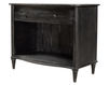 Comode Baxley Nightstand Antique Curations Limited 2015  8850.2126.E887 Classical / Historical 