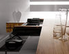 Kitchen fixtures  Toncelli ESSENTIAL ESSENTIAL WOOD Contemporary / Modern