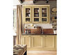 Kitchen fixtures  Martini Mobili S.r.l.  SAPORI Gaiole Classical / Historical 