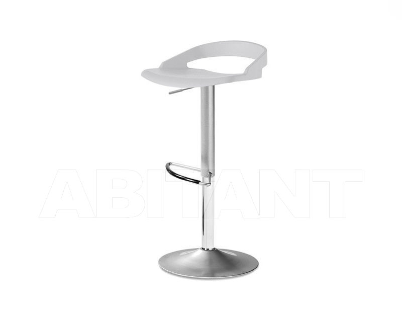 Buy Bar stool Domitalia 2016 Ego-P-Sg PBI