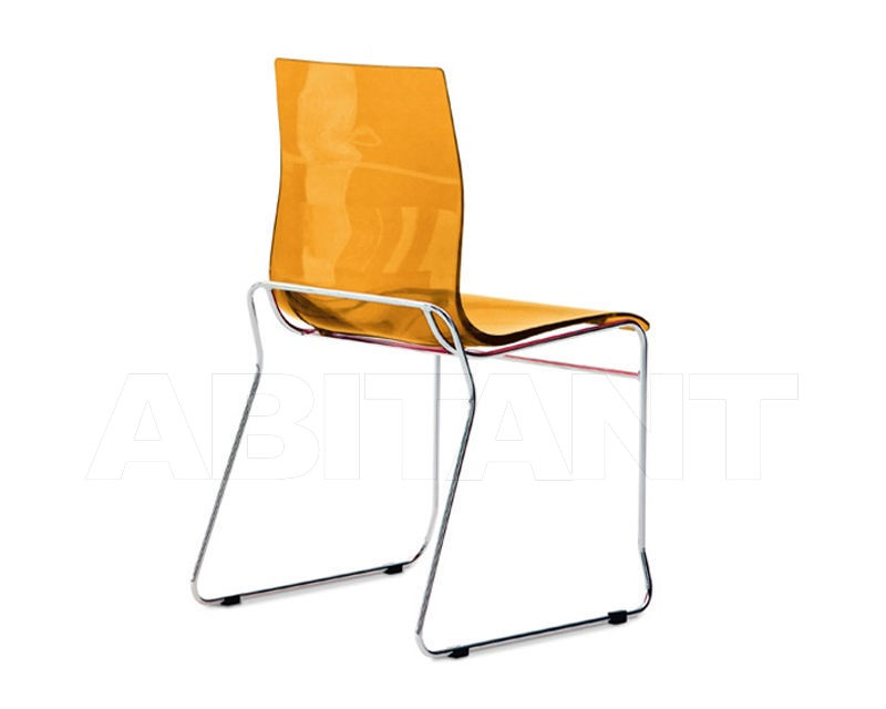 Chair Gel-t SOR price on request Buy Chair Domitalia 2016 Gel-t SOR