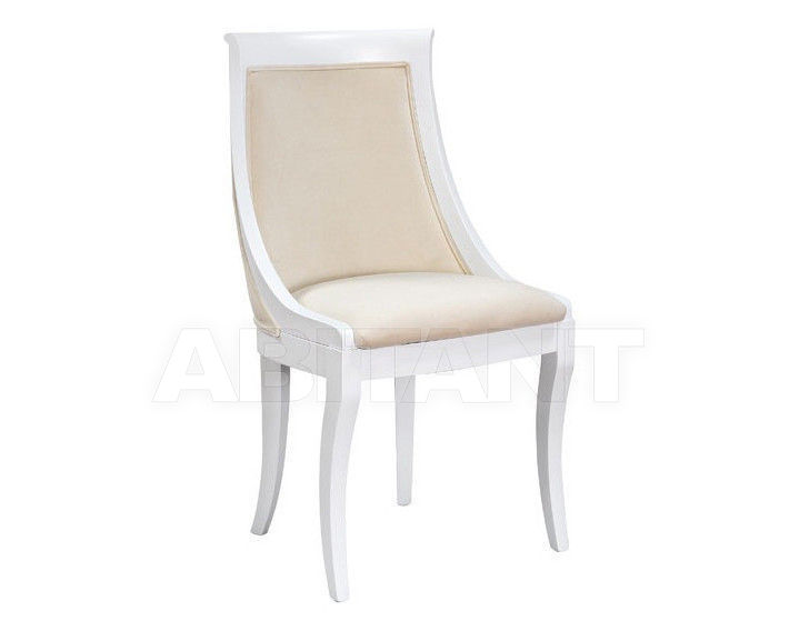 Chair Carin S 224 price on request Buy Chair Modonutti S.r.l. Classica Carin S 224