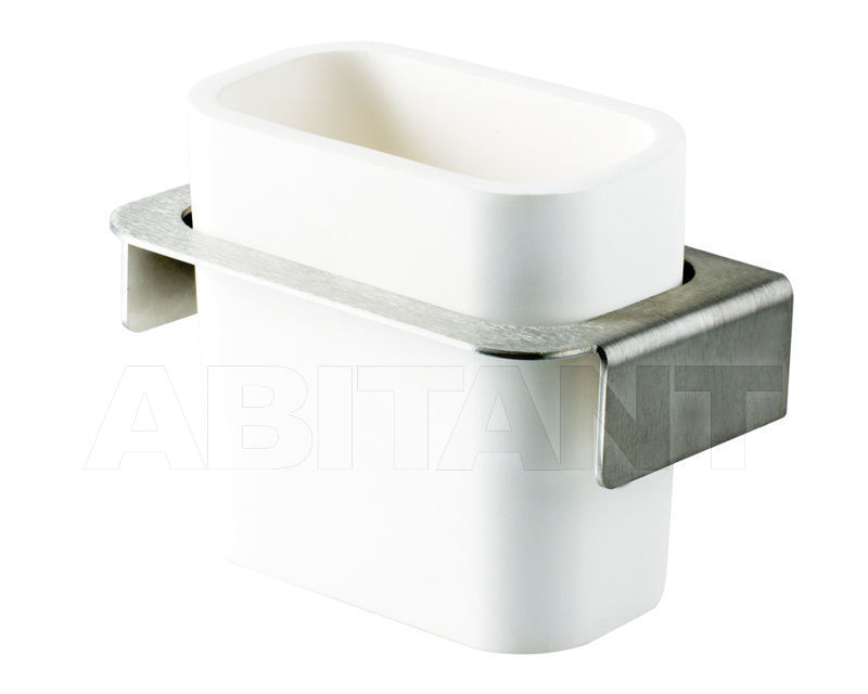 Buy Glass for tooth brushes Ponte Giulio 2016 F18ALS01