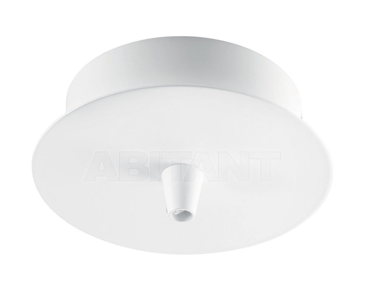 Light CUP 122823 price on request Buy Light CUP Ideal Lux 2013-2014 122823