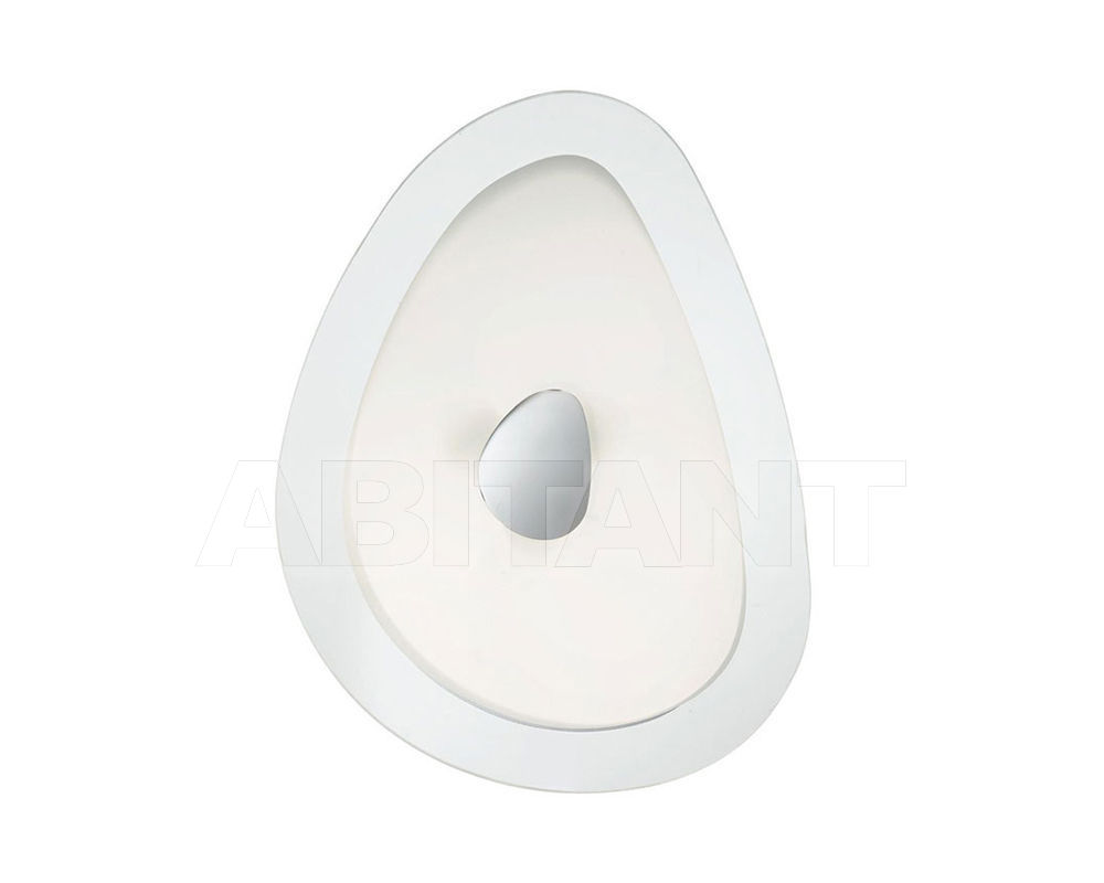 Light GEKO 018508 price on request Buy Light GEKO Ideal Lux 2013-2014 018508