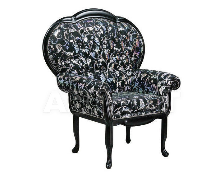 Сhair Penelope P/M price on request Buy Сhair Modonutti S.r.l. Eclettica Penelope P/M