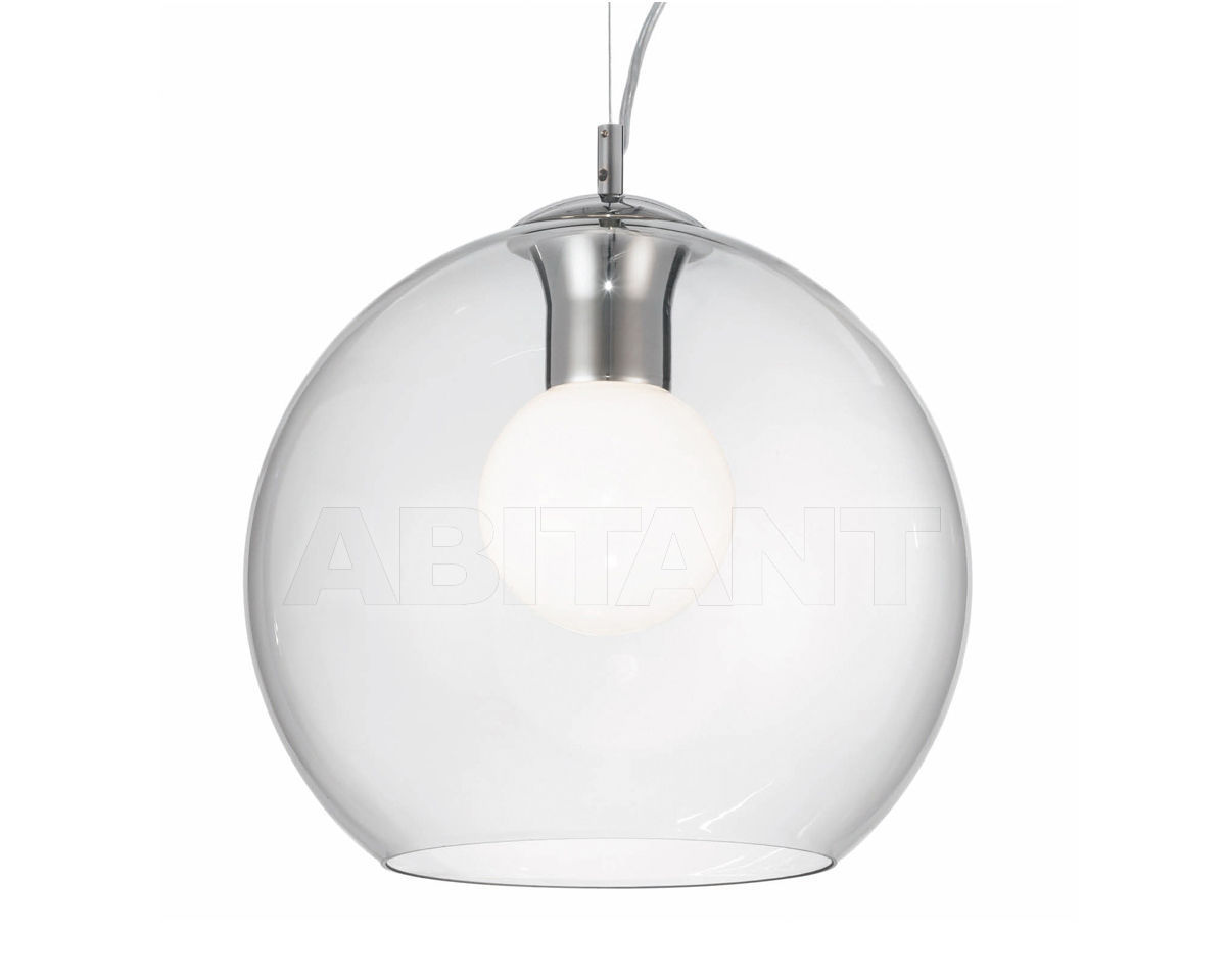 Buy Light NEMO  Ideal Lux 2013-2014 052809