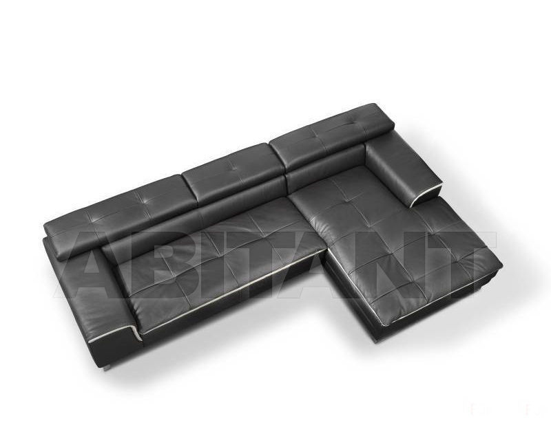 Buy Sofa Verysofa S.R.L. 2016 BROOKLYN CORNER (A)