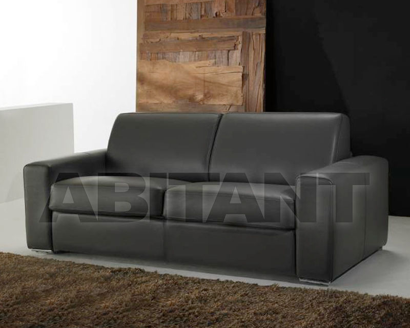 Sofa DREAM TETE DE LIT 2P BED price on request Buy Sofa Verysofa S.R.L. 2016 DREAM TETE DE LIT 2P BED