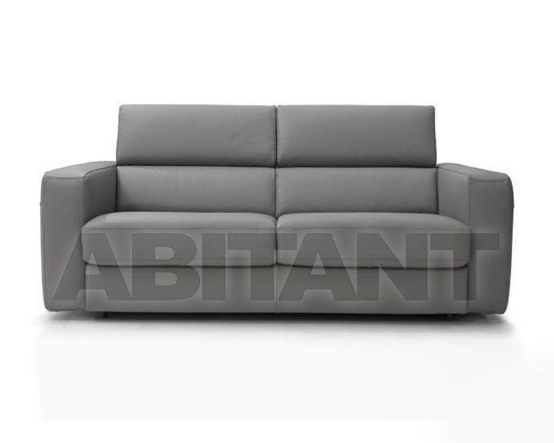 Sofa MODE 2 P BED price on request Buy Sofa Verysofa S.R.L. 2016 MODE 2 P BED