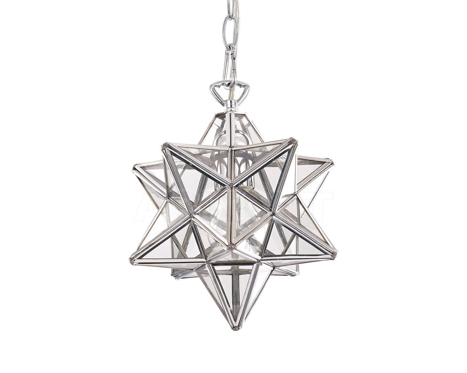 Buy Light STELLA  Ideal Lux 2013-2014 093079