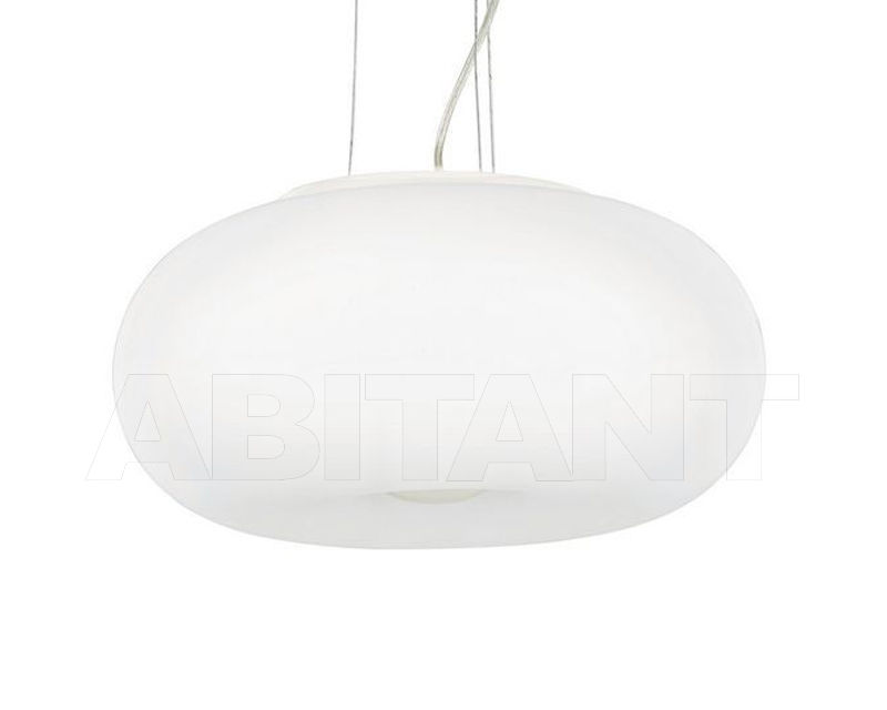 Buy Light ULISSE  Ideal Lux 2013-2014 095226