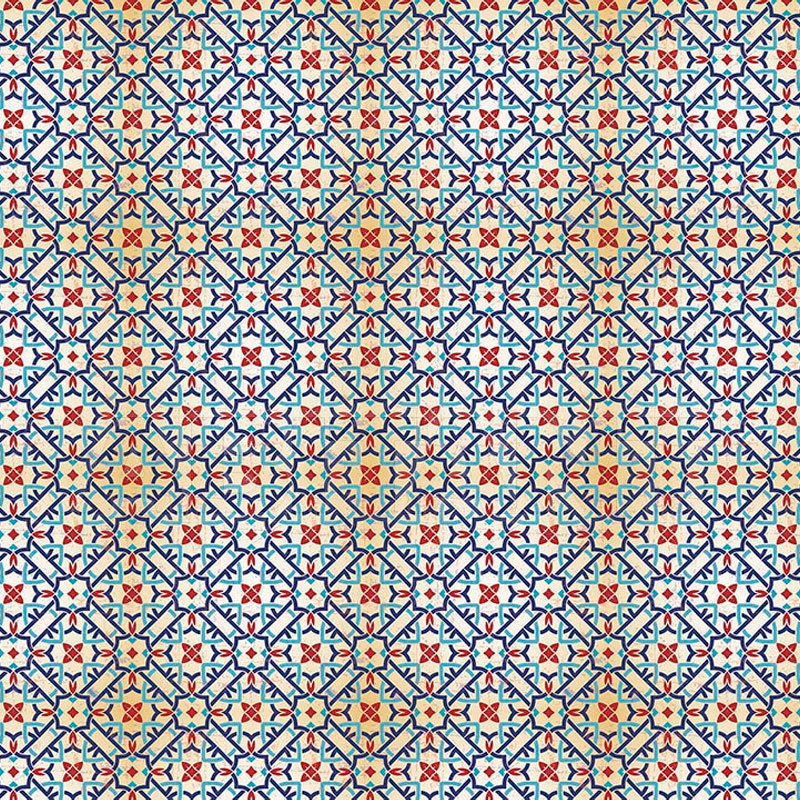 Buy Textile wallpaper Momenti Decorative DE – 05