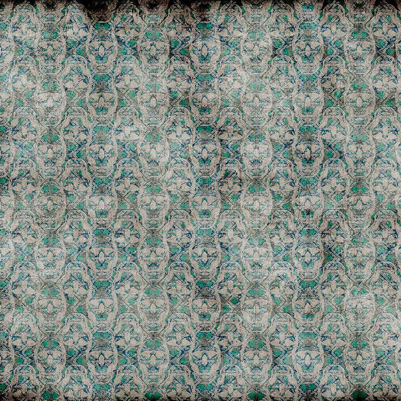 Textile wallpaper DE – 17 price on request Buy Textile wallpaper Momenti Decorative DE – 17