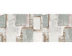 Textile wallpaper Momenti Materic MA – 01 Contemporary / Modern