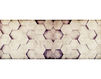 Textile wallpaper Momenti Materic MA – 16 Contemporary / Modern