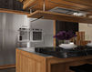 Kitchen fixtures  Arkeos NEOS Neos 1 Classical / Historical 