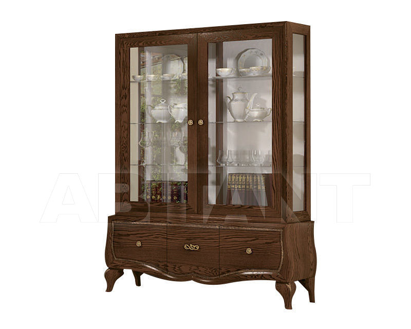 Buy Sideboard Artex di Trevisani Marco 2016 4517