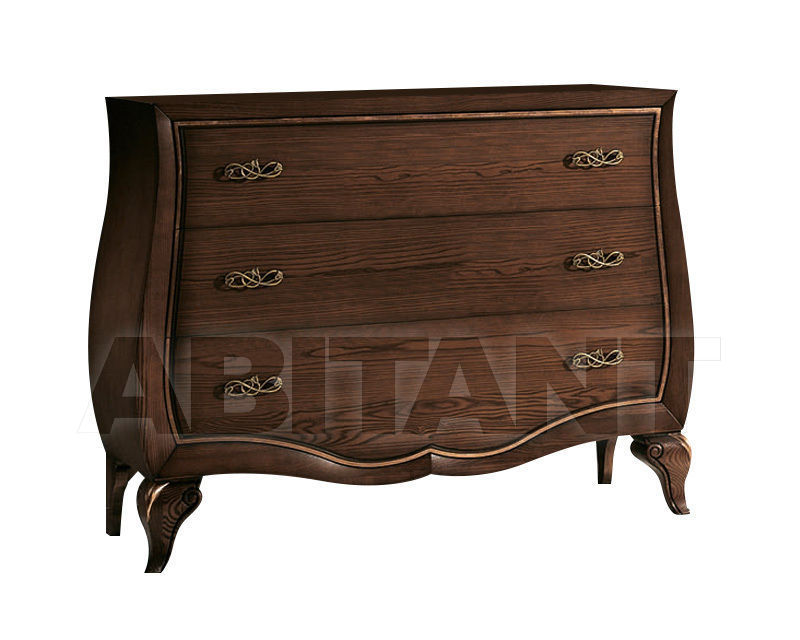 Buy Comode Artex di Trevisani Marco 2016 4592