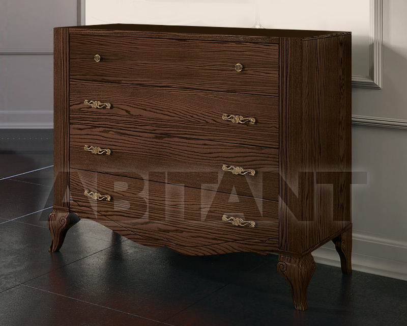 Comode 4640 price on request Buy Comode Artex di Trevisani Marco 2016 4640