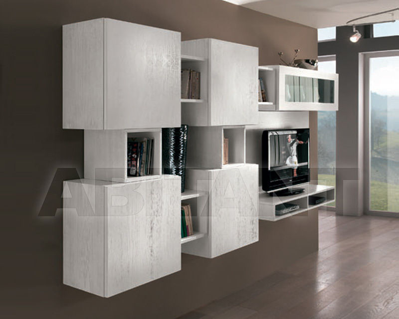 Buy Сomposition Artex di Trevisani Marco 2016 4002