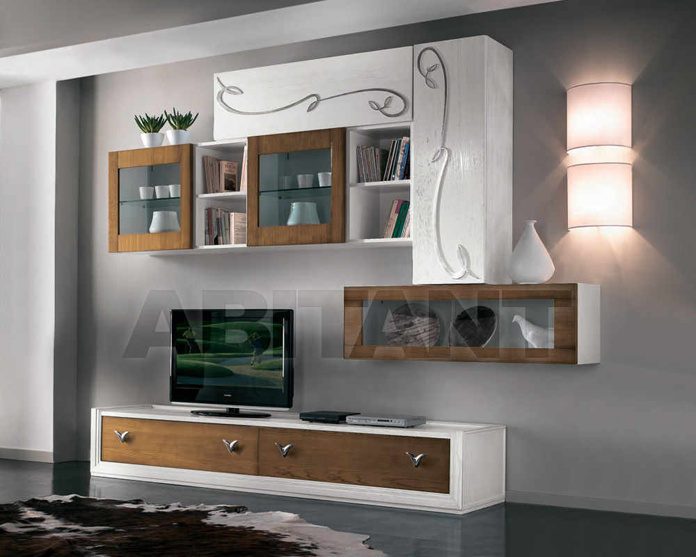 Buy Modular system Artex di Trevisani Marco 2016 4005