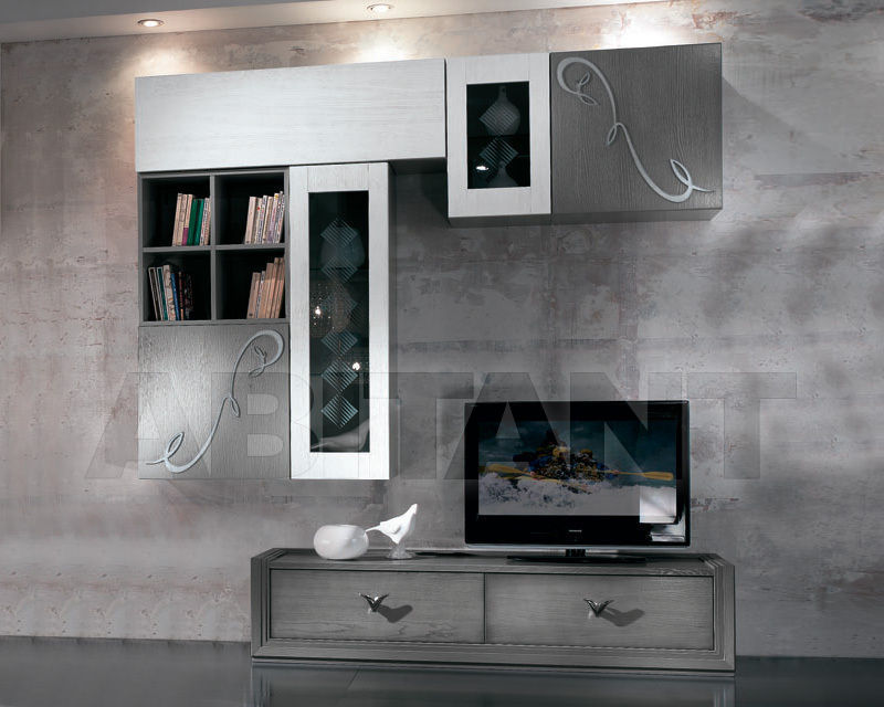 Buy Modular system Artex di Trevisani Marco 2016 4007