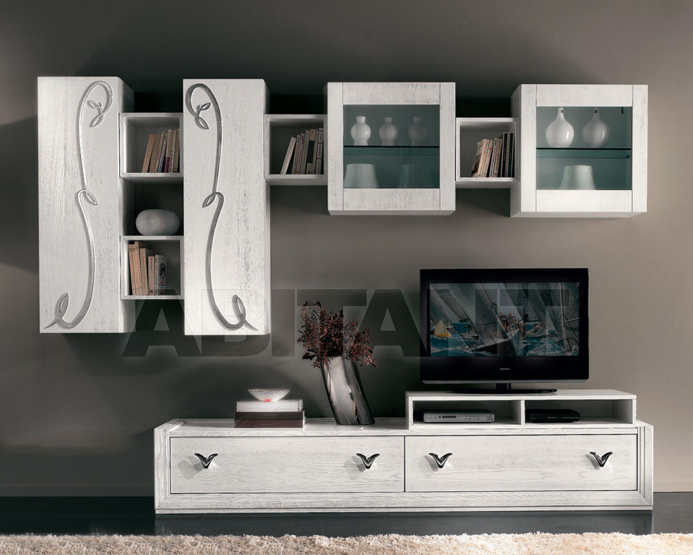 Buy Сomposition Artex di Trevisani Marco 2016 4015